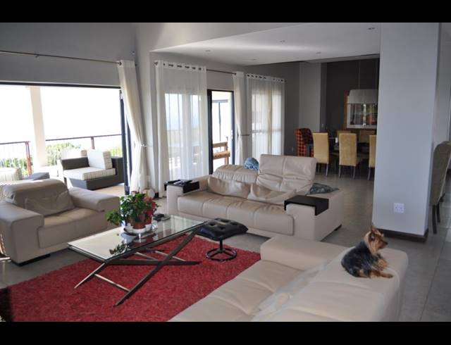 5 BEDROOM HOUSE FOR SALE IN SIMBITHI ECO ESTATE